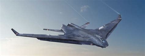 Pin by Marx Word on Arsenal | Space ship concept art, Aircraft, Fighter jets