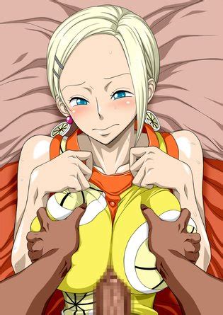 Davepole Nzf Mikita Luscious Hentai Manga Porn