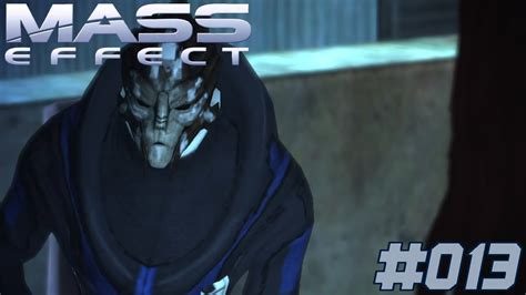 Let S Play Mass Effect Deutsch Erste Folge Mit Facecam