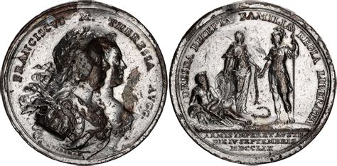 Austria 5 10 Kreuzer 1864 B Katz Auction