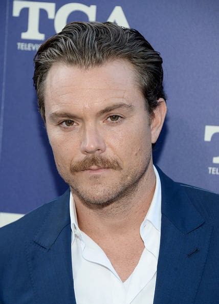 Clayne Crawford Net Worth | Celebrity Net Worth
