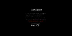 Chasseurs De Veuves Hunters Of Widows Porn Videos