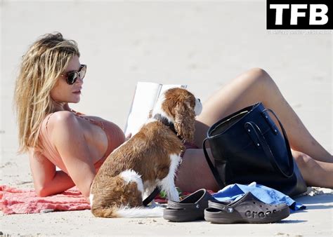 Megan Marx Reality Star Nude Celebs The Fappening Forum