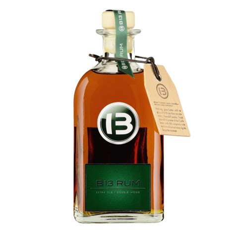 Brugal Leyenda Edicion 5 Aniversario 70 Cl Karibik Shop