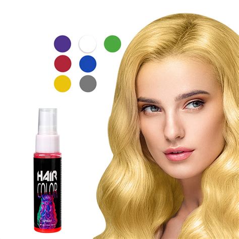 Hair Dyes Kits Clear Hair Gloss Hair Fiber Developer 10 Volume Satin Hair Color 5n Thin Hair