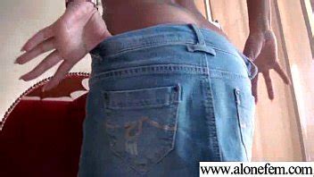 Lindo Amateur Jugar Con Consoladores Vid XVIDEOS