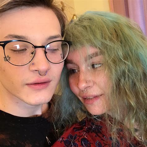 Anal Elves Stripchat