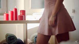 Sex Massage Free Mobile Porn Xxx Sex Videos And Porno Movies Iporntv Net