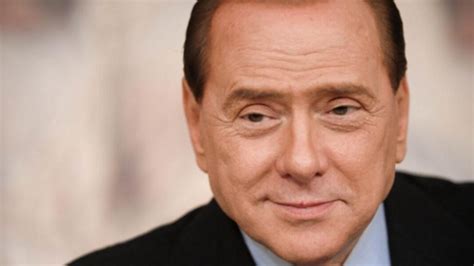 Una Grande Famiglia Chi E Quanti Sono Figli E Nipoti Di Silvio