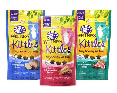 amazoncom kittles chicken cranberries pet supplies