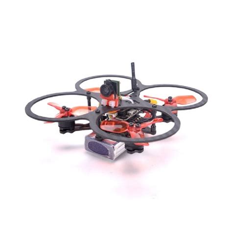 Buy Mini Md90 90mm Racing Drone With Mini Flytower F4 Online In India