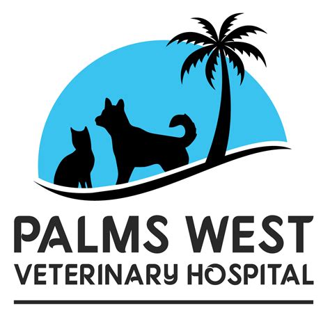 Best Veterinary Hospital In Loxahatchee, FL | Palms West