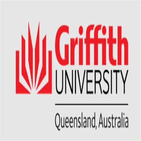 Griffith University 2023 International Postgraduate Research Scholarship