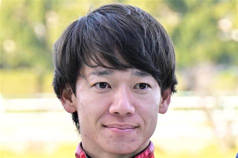 松山弘平が落馬 京都4rで入線直後にアクシデント 土曜の6鞍が騎手変更に 競馬ニュース・特集なら東スポ競馬