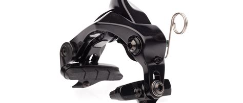 Shimano Dura Ace Br R F Direct Mount Brake Caliper Excel Sports