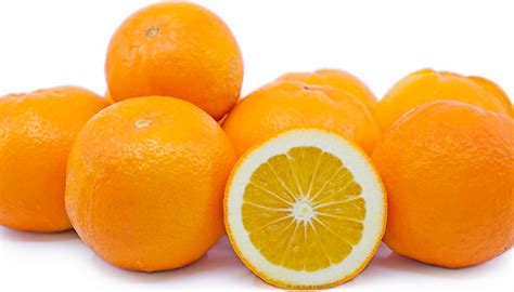 Frutas De Origem Africana - ¿Cuáles Son Las Frutas Típicas De África – LJPRRC