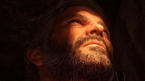 The Last Of Us Parte I Presenta Los Detalles Del Modo Foto AllGamersIn