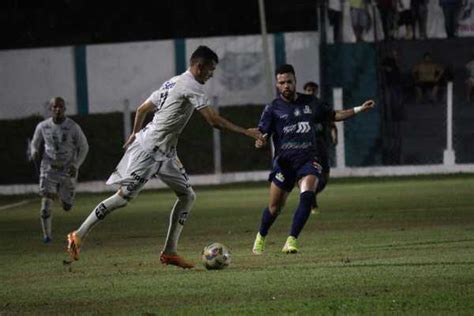 Paranaense PSTC e Galo Maringá são rebaixados à Segunda Divisão