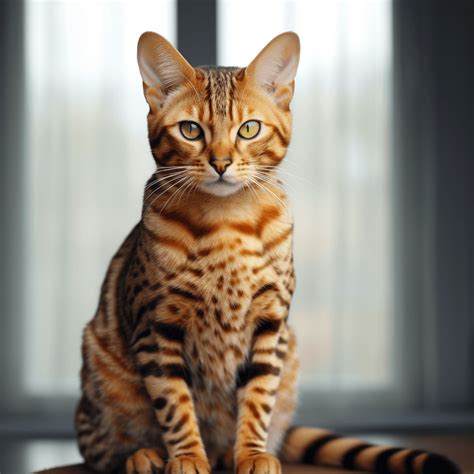 sphynx cat breed profile characteristics care