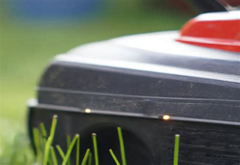 What Kind Of Oil Should You Use For A Craftsman Lawnmower Choosing The