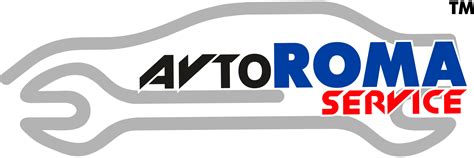 Avtoroma: интернет-магазин автозапчастей на Avtopro