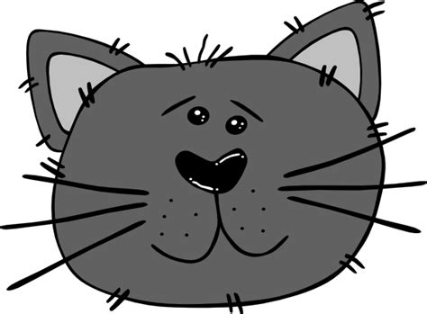 Free Pictures Of Anime Cats Download Free Pictures Of Anime Cats Png