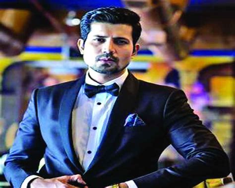 Vyas Covering Web Series to Movies