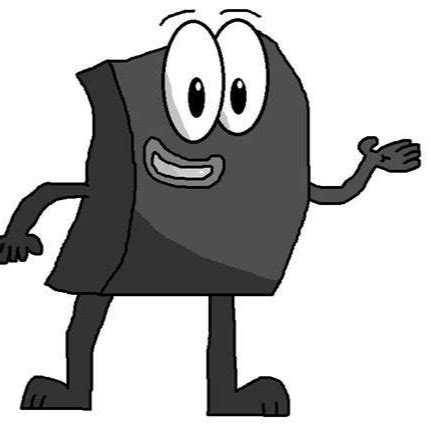 Bfdi Announcer Ai Voice Generator Jammable Ai Covers