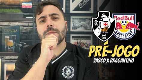 Chegou O Dia Vasco Define A Sua Vida Hoje Payet Ser Titular Z