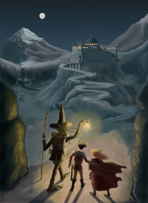 images  narnia  pinterest aslan narnia chronicles