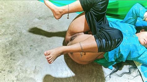 Free Cheating Cam Porn Videos Xhamster