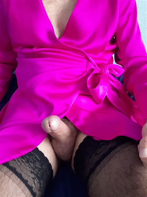 Imágenes de porno gay de Viejo gratis fotos sexuales eróticas xHamster