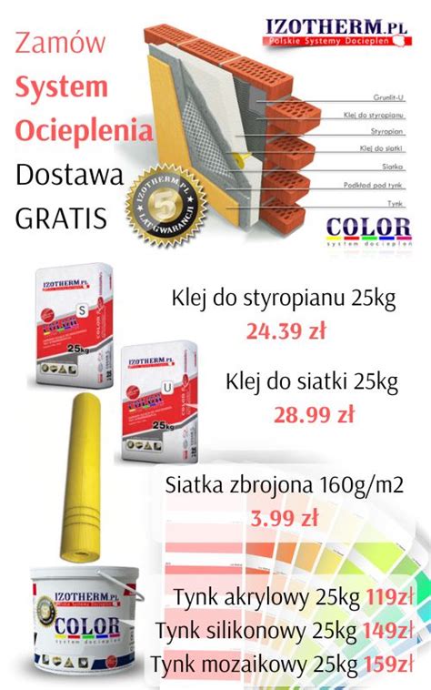 Styropian dach podłoga EPS 100 038 STYROPIANEX cena za m3 Styropian