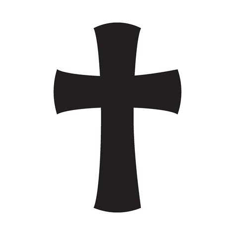 christian logo 1