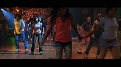 Roll Bounce Movies Image 8085311 Fanpop