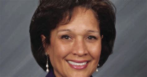 Rockford High Schools Maegan Hall Embarks On New Adventure With Principal Position