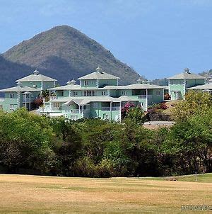 Rodney Bay Hotels, Saint Lucia | Vacation deals from 64 USD/night ...