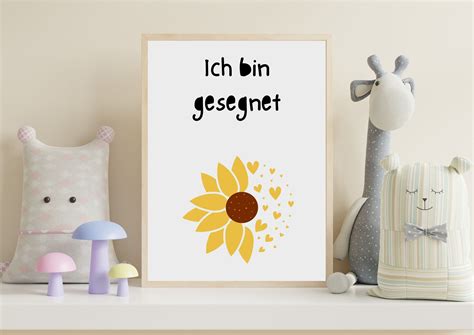 50 Kinder Positive Affirmation Karten Affirmationskarten Für Kinder