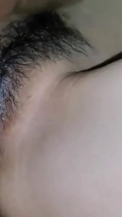 Eros Javjav Uncensored Amateur Amateur Porn By Faphouse Xhamster