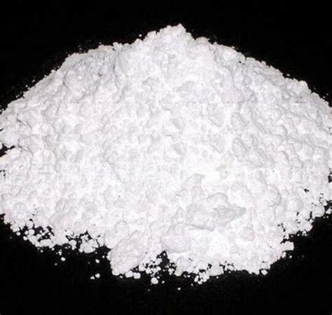 Dolomite Powder For Industrial At Rs 2350 Tonne In Hyderabad ID