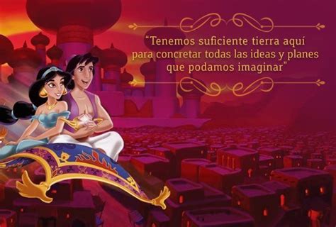 Frases Motivadoras De Walt Disney Emprendedor