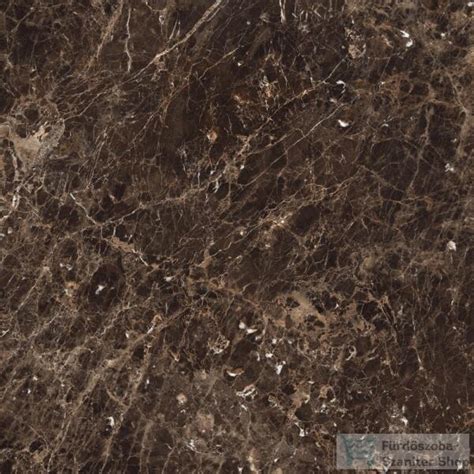 Vásárlás Marazzi Grande Marble Look Emperador Lux Rett 120x120 cm es