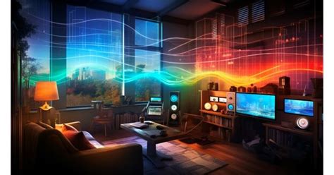 Ubiety Technologies Unveils Eckleburg: A Groundbreaking Artificial ... 