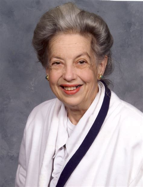 Joyce E Waugh Obituary - Lancaster, OH