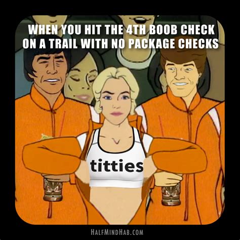 Hashing Meme Hash Cartoons And Comics Funny Pictures From