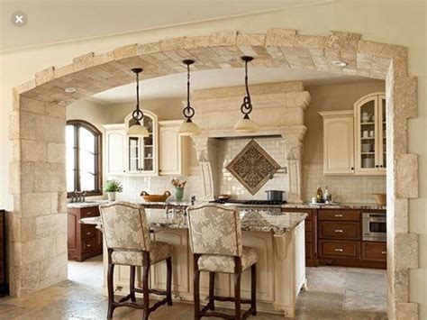 Tuscan Bar Stools - Ideas on Foter