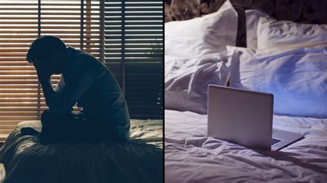 Seven Signs You Have A Porn Addiction According To Uk Doctor