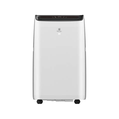 Мобильный кондиционер Royal Clima LARGO PRO RM-LP60CN-E - купить по ...