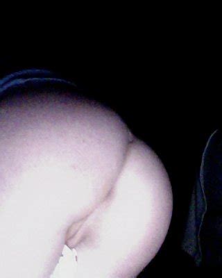 Snorl4x From Tumblr AKA Caroline Mosley Porn Pictures XXX Photos Sex Images 642286 PICTOA