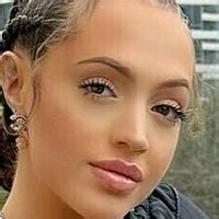 Byoru Nude OnlyFans Leaks Patreon Leaks Fapopedia